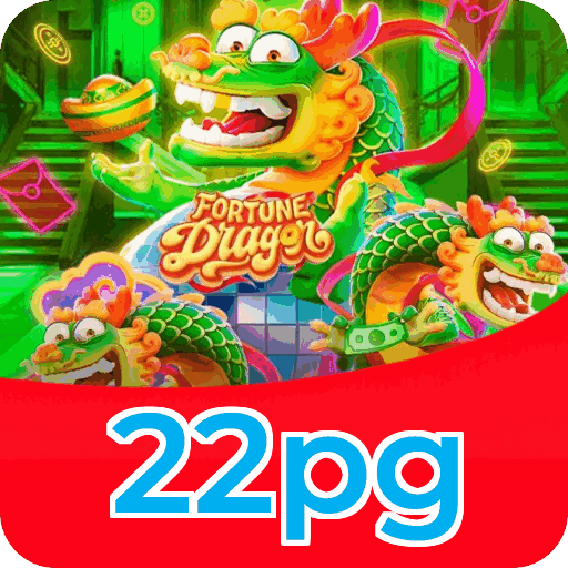 Acessar jogos e bônus no APK