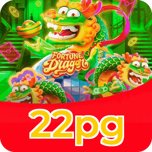 Cashback Semanal 22pg