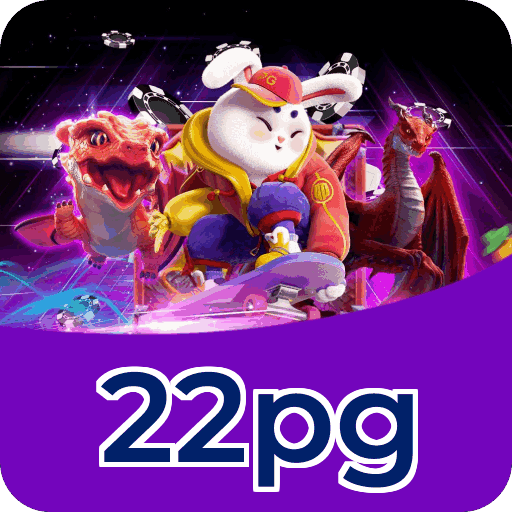Baixar APK 22pg