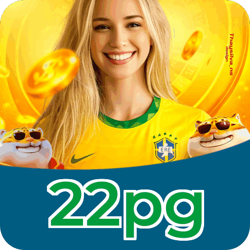 Mahjong Ways - Slot com múltiplas formas de ganhar