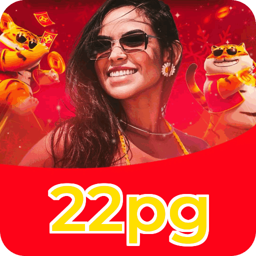 Poker variations - Texas Hold'em e Caribbean Stud