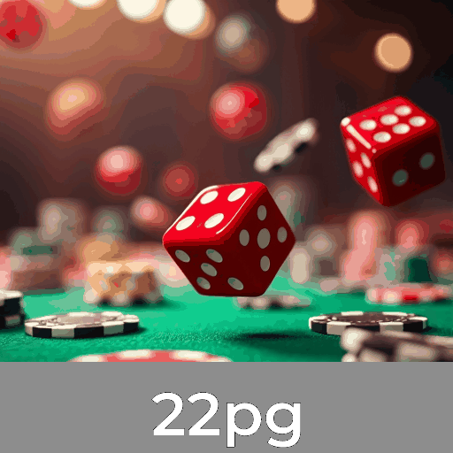 Bônus e Ofertas Únicas do 22pg: Descubra Agora!