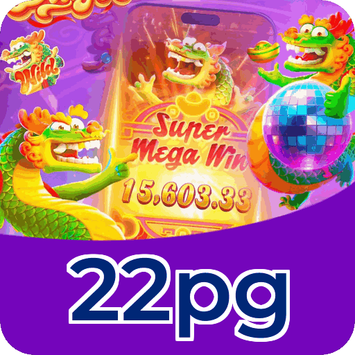 Sweet Bonanza Slot - Pragmatic Play