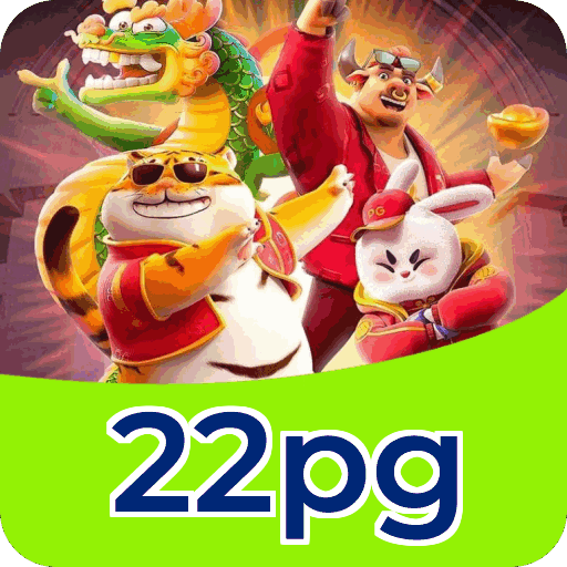 Instalação Android 22pg