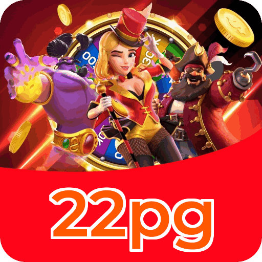 Fortune Rabbit - RTP 96.77%