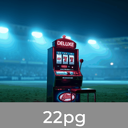 22pg: Desfrute das Promoções Valiosas e Imperdíveis
