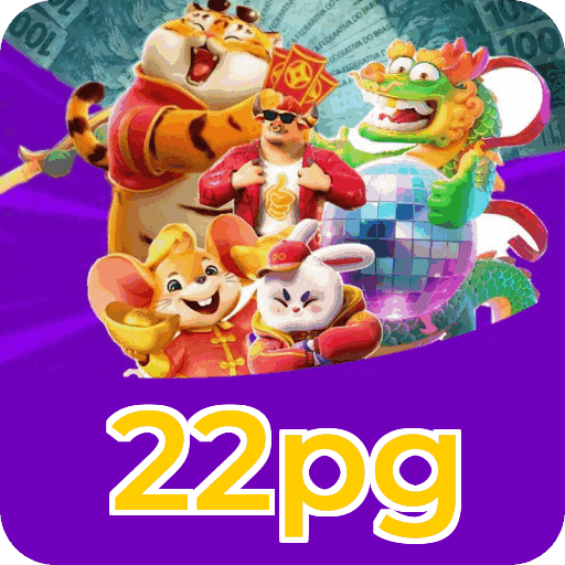 Sweet Bonanza - Slot popular com multiplicadores