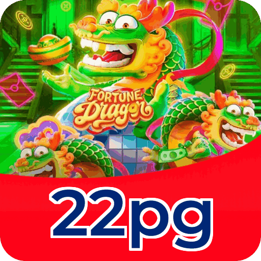 Comunidade ativa no Facebook