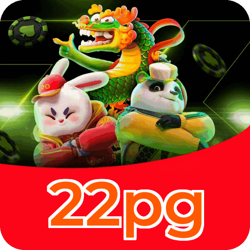 Streaming 4K no cassino ao vivo da 22pg