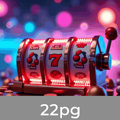 Bônus e Ofertas Únicas do 22pg: Descubra Agora!