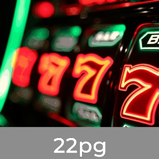 Maximize Seu Potencial com Táticas Comprovadas no 22pg