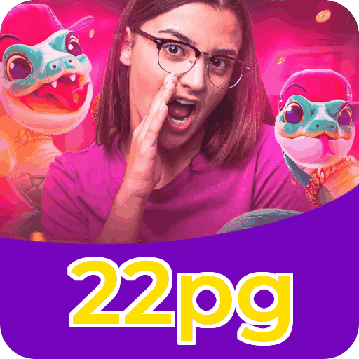 Equipe de suporte ao cliente da 22pg