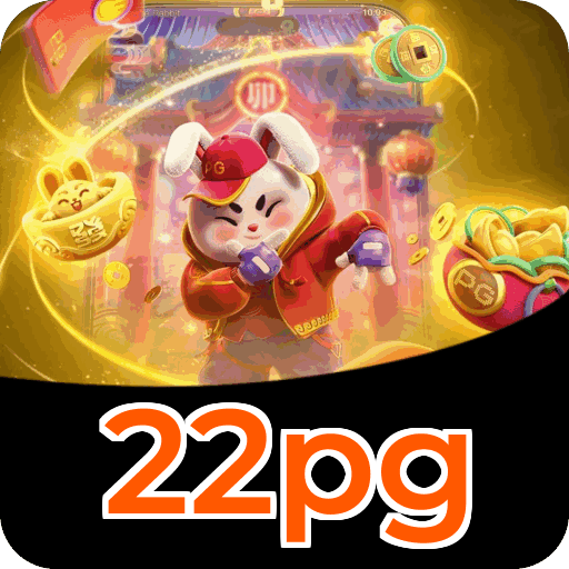 Instalação PC 22pg