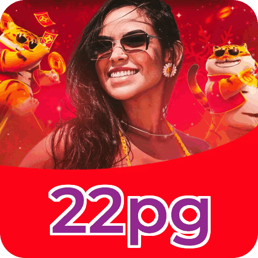 Telegram Promoções