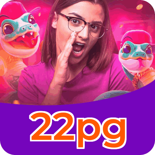 Blackjack ao vivo - Mesas VIP com dealers profissionais