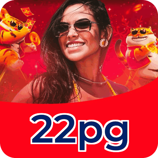 Apostas esportivas ao vivo na 22pg