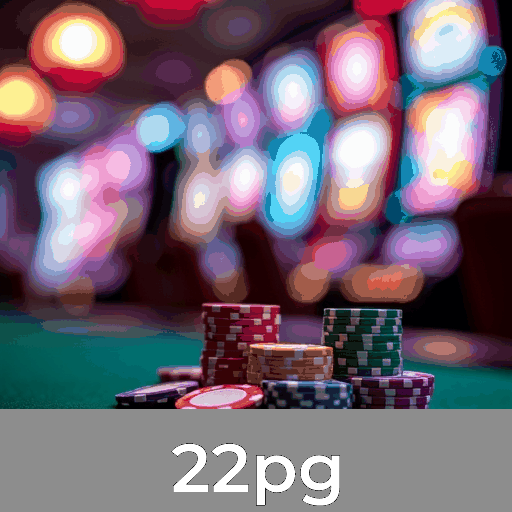 Bônus e Ofertas Únicas do 22pg: Descubra Agora!