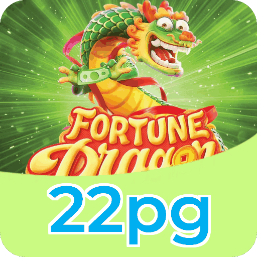 Instalar APK 22pg