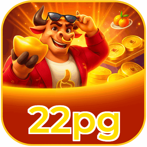 22pg