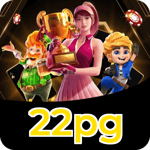 Fortune Tiger - RTP 96.81%