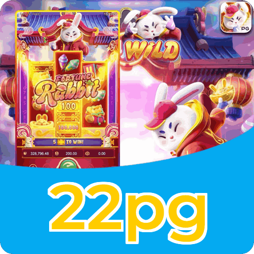 Jogos mobile otimizados