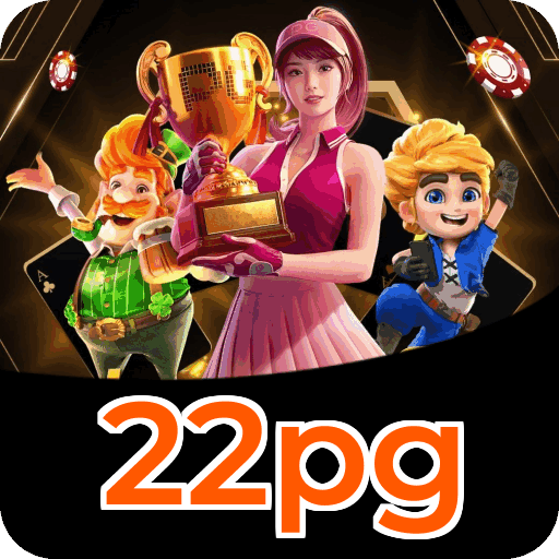 Siga a 22pg no Facebook